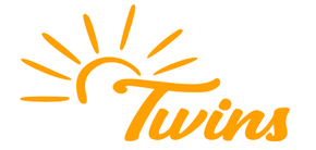 The Twins