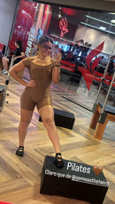 Pacote Twins - Ana Amélia