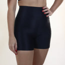 Short Preto