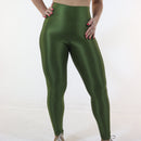 Legging Verde