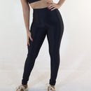 Legging Preto