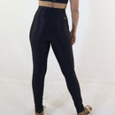 Legging Preto