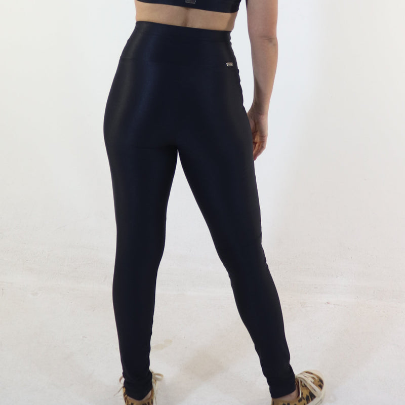 Legging Preto