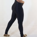 Legging Preto