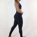 Legging Preto