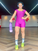 Pacote Twins - Ana Amélia